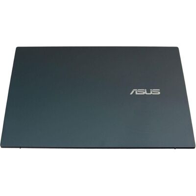 Asus 90NB0P61-R7A010 Displaydeckel, Notebook Ersatzteile, Blau Asus 90NB0P61-R7A010 Displaydeckel, Notebook Ersatzteile, Blau