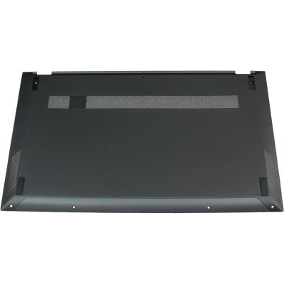 Asus 90NB0TQ1-R7D010, Notebook Ersatzteile, Schwarz Asus 90NB0TQ1-R7D010, Notebook Ersatzteile, Schwarz