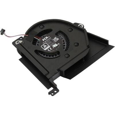 Asus 13NR0BI0P05011, Notebook Ersatzteile Asus 13NR0BI0P05011, Notebook Ersatzteile