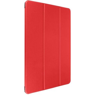 Avizar Trifold Series (Huawei MatePad Pro), Tablet Hülle, Rot Avizar Trifold Series (Huawei MatePad Pro), Tablet Hülle, Rot