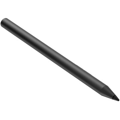 HP 705 Rechargeable Multi Pen, Stylus, Schwarz HP 705 Rechargeable Multi Pen, Stylus, Schwarz