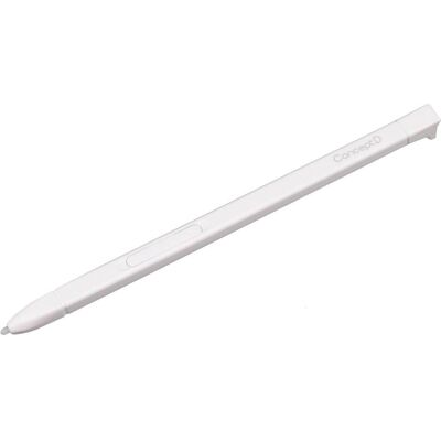 Acer NC.23811.074, Stylus Acer NC.23811.074, Stylus