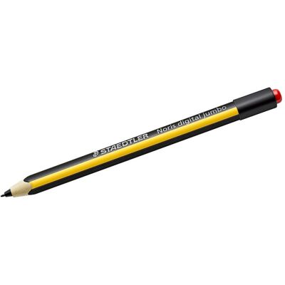 Staedtler Eingabestift, Stylus Staedtler Eingabestift, Stylus