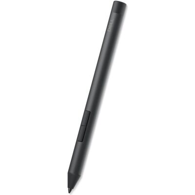 Dell Pn5122W Stylus Pen 14.2 G, Stylus, Schwarz Dell Pn5122W Stylus Pen 14.2 G, Stylus, Schwarz