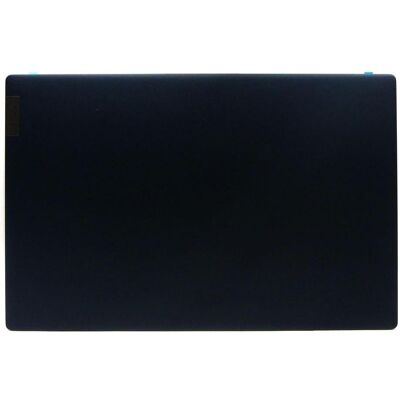 Lenovo COVER LCD Cover L 82FG AB, Notebook Ersatzteile Lenovo COVER LCD Cover L 82FG AB, Notebook Ersatzteile