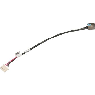 Acer 50.GEDN7.001, Notebook Ersatzteile Acer 50.GEDN7.001, Notebook Ersatzteile