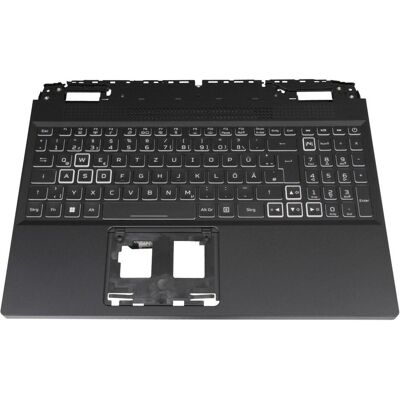 Acer 6B.QFMN2.014, Notebook Ersatzteile Acer 6B.QFMN2.014, Notebook Ersatzteile