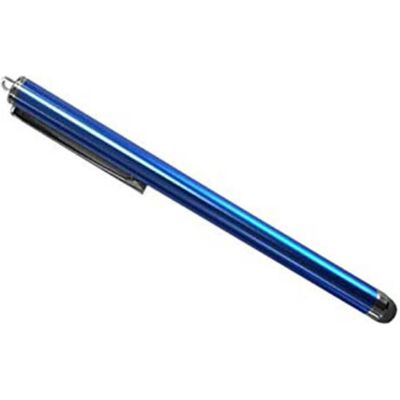 ēlo Elo, Stylus, Blau ēlo Elo, Stylus, Blau