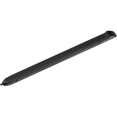Acer 60.H93N7.003, Stylus, Blau, Schwarz Acer 60.H93N7.003, Stylus, Blau, Schwarz