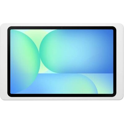 Displine Companion Wall 2.0 Tablet Wandhalterung Samsung Galaxy Tab S10 FE 10.9", Tablet Halterung Displine Companion Wall 2.0 Tablet Wandhalterung Samsung Galaxy Tab S10 FE 10.9", Tablet Halterung