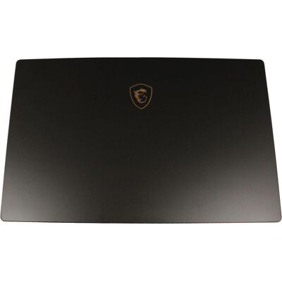 MSI 307-7G1A212-HG0, Notebook Ersatzteile, Schwarz MSI 307-7G1A212-HG0, Notebook Ersatzteile, Schwarz