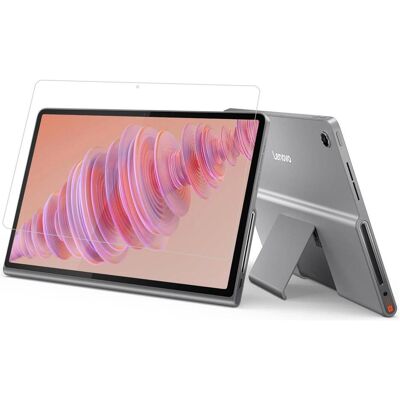 Lobwerk 2xSchutzglas Folie für Lenovo Tab Plus 2024 TB351FU 11.5 Zoll Tablet Display Schutz Displayglas (2 Stk., Lenovo Tab Plus), Tablet Schutzfolie Lobwerk 2xSchutzglas Folie für Lenovo Tab Plus 2024 TB351FU 11.5 Zoll Tablet Display Schutz Displayglas (2 Stk., Lenovo Tab Plus), Tablet Schutzfolie