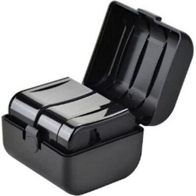 iLike CP TR1 Network 3in1 Multi-Adapter UK 3-Pin - Euro 2pin - US (USA) - Asia + Storage Case, Weiteres Smartphone Zubehör, Schwarz iLike CP TR1 Network 3in1 Multi-Adapter UK 3-Pin - Euro 2pin - US (USA) - Asia + Storage Case, Weiteres Smartphone Zubehör, Schwarz