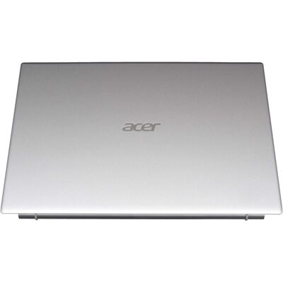 Acer Cover.Silver.Lcd, Notebook Ersatzteile, Silber Acer Cover.Silver.Lcd, Notebook Ersatzteile, Silber
