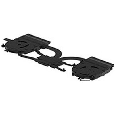 HP SPS-THERMAL MODULE 14, Notebook Ersatzteile HP SPS-THERMAL MODULE 14, Notebook Ersatzteile
