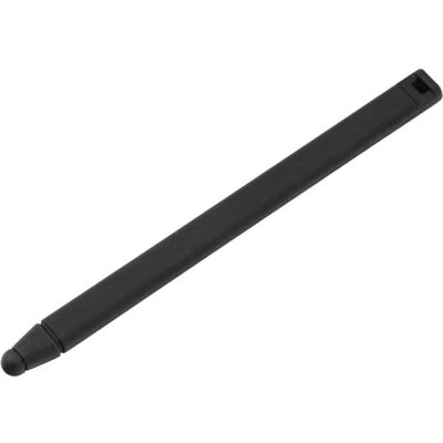 Dell F6GTW, Stylus Dell F6GTW, Stylus