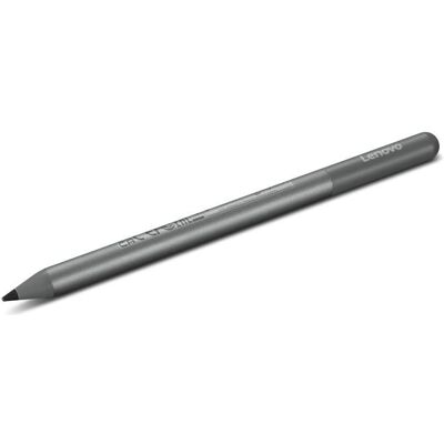 Lenovo Usi Pen 2, Stylus, Grau Lenovo Usi Pen 2, Stylus, Grau