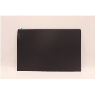 Lenovo COVER LCD Cover L 82TV TEXTURE, Notebook Ersatzteile, Schwarz Lenovo COVER LCD Cover L 82TV TEXTURE, Notebook Ersatzteile, Schwarz