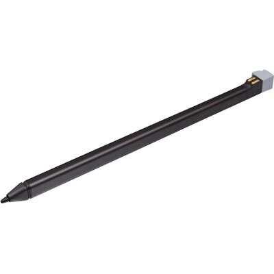 Asus 90NX04A1-R90030, Stylus Asus 90NX04A1-R90030, Stylus