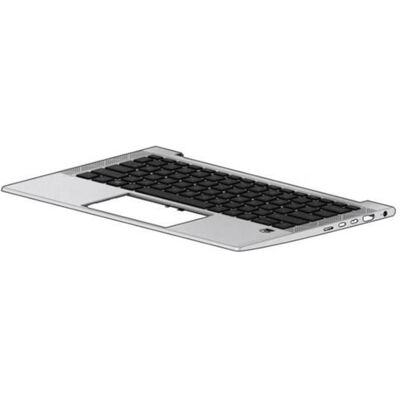 HP M08699-001 Keyboard, Notebook Ersatzteile HP M08699-001 Keyboard, Notebook Ersatzteile