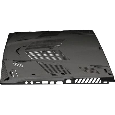 MSI 307-6P1D255-D37, Notebook Ersatzteile, Schwarz MSI 307-6P1D255-D37, Notebook Ersatzteile, Schwarz