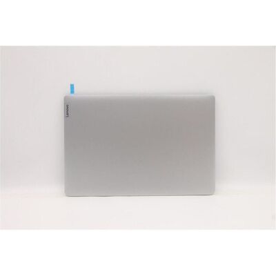 Lenovo LCD Cover C 82R0 Grey, Notebook Ersatzteile, Grau Lenovo LCD Cover C 82R0 Grey, Notebook Ersatzteile, Grau