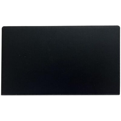 Lenovo Systemboard CS16 2BCP Small Mylar, Notebook Ersatzteile, Schwarz Lenovo Systemboard CS16 2BCP Small Mylar, Notebook Ersatzteile, Schwarz