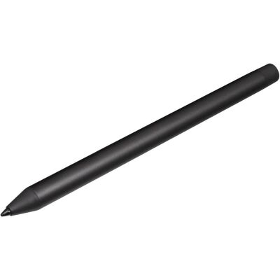 Dell AS2202w, Stylus Dell AS2202w, Stylus