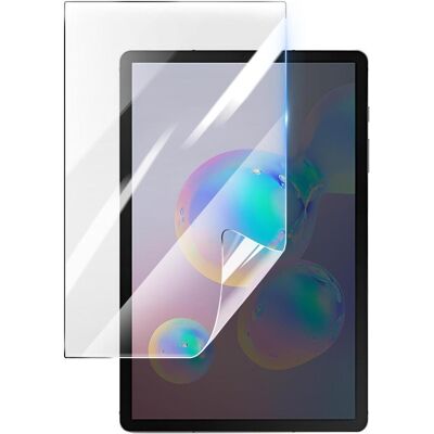 3MK ScreenSafe Folie (1 Stk., Samsung Galaxy Tab S6), Tablet Schutzfolie 3MK ScreenSafe Folie (1 Stk., Samsung Galaxy Tab S6), Tablet Schutzfolie
