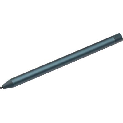 Lenovo GX81N91321, Stylus, Blau Lenovo GX81N91321, Stylus, Blau