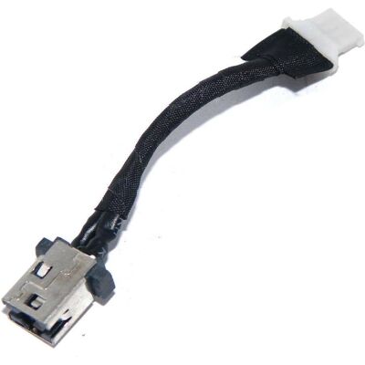 Acer SF314 DC-IN 45W Cable, Notebook Ersatzteile Acer SF314 DC-IN 45W Cable, Notebook Ersatzteile