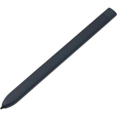 Dell 750-BBLJ, Stylus, Schwarz Dell 750-BBLJ, Stylus, Schwarz