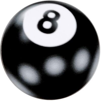 iLike Universal Pop Holder Billiard Ball, Smartphone Halterung, Mehrfarbig iLike Universal Pop Holder Billiard Ball, Smartphone Halterung, Mehrfarbig
