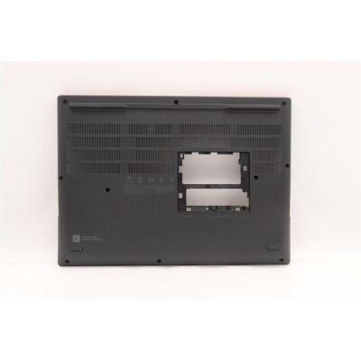 Lenovo COVER JP610 D COVER ASSY, Notebook Ersatzteile, Schwarz Lenovo COVER JP610 D COVER ASSY, Notebook Ersatzteile, Schwarz