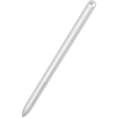 Avizar Galaxy S10 Ultra Stylus - Hoch Empfindlichkeit, Silber Avizar Galaxy S10 Ultra Stylus - Hoch Empfindlichkeit, Silber