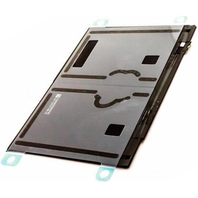 Apple iPad 6 Akku - 7340mAh Li-Polymer Ersatz Apple iPad 6 Akku - 7340mAh Li-Polymer Ersatz