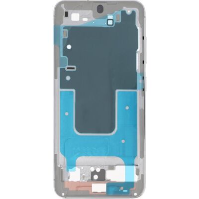 Samsung GH96-15624F Gehäuse, Mobilgerät Ersatzteile, Blau Samsung GH96-15624F Gehäuse, Mobilgerät Ersatzteile, Blau