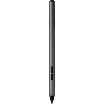 Zagg Stylus G2, Stylus, Grau, Schwarz Zagg Stylus G2, Stylus, Grau, Schwarz
