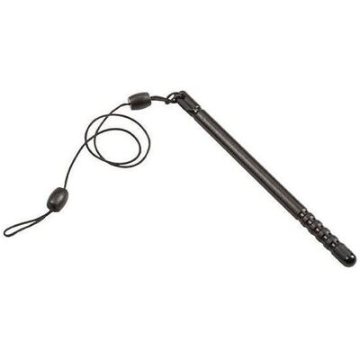 Honeywell Kit Teth Stylus Ck3Ng 5Pack, Stylus Honeywell Kit Teth Stylus Ck3Ng 5Pack, Stylus