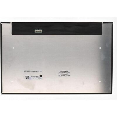 2-Power 16.0 1920x1200 WUXGA Touch 300nit AG, Notebook Ersatzteile 2-Power 16.0 1920x1200 WUXGA Touch 300nit AG, Notebook Ersatzteile