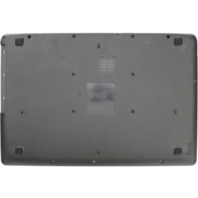 Acer 60.MZ8N1.003, Notebook Ersatzteile, Schwarz Acer 60.MZ8N1.003, Notebook Ersatzteile, Schwarz