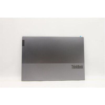 Lenovo COVER LCD Cover H21CYBENT, Notebook Ersatzteile, Silber Lenovo COVER LCD Cover H21CYBENT, Notebook Ersatzteile, Silber