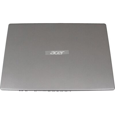 Acer 60.HJEN8.001, Notebook Ersatzteile, Grau Acer 60.HJEN8.001, Notebook Ersatzteile, Grau