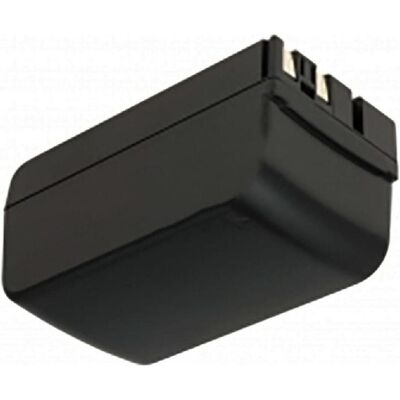 AGI Notebooknetzteil HP PAVILION DV 9337 baugleich (Kamera Akku), Kamera Stromversorgung, Schwarz AGI Notebooknetzteil HP PAVILION DV 9337 baugleich (Kamera Akku), Kamera Stromversorgung, Schwarz