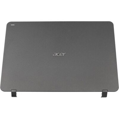 Acer 60.VCJN7.001, Notebook Ersatzteile, Schwarz Acer 60.VCJN7.001, Notebook Ersatzteile, Schwarz