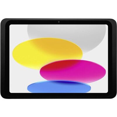 Displine Dame Wall 2.0 Wandhalterung - Tablet Wandhalterung Displine Dame Wall 2.0 Wandhalterung - Tablet Wandhalterung