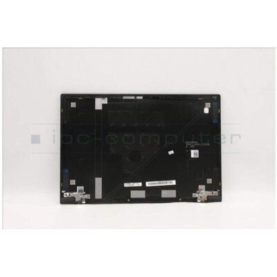 Lenovo Cover Fru Cover Lt4e2 C Cover Wwan Schwarz, Notebook Ersatzteile, Schwarz Lenovo Cover Fru Cover Lt4e2 C Cover Wwan Schwarz, Notebook Ersatzteile, Schwarz