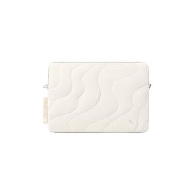 tomtoc Terra-A27 16" laptop case (white) (16", Apple, Microsoft), Notebooktasche, Weiss tomtoc Terra-A27 16" laptop case (white) (16", Apple, Microsoft), Notebooktasche, Weiss
