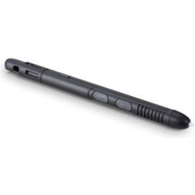 Panasonic Digitizer Pen for FZ-G2, Stylus, Schwarz Panasonic Digitizer Pen for FZ-G2, Stylus, Schwarz
