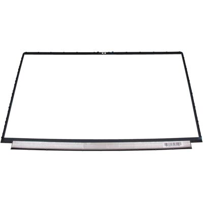 MSI 307-7G3B214-TA2, Notebook Ersatzteile, Schwarz MSI 307-7G3B214-TA2, Notebook Ersatzteile, Schwarz